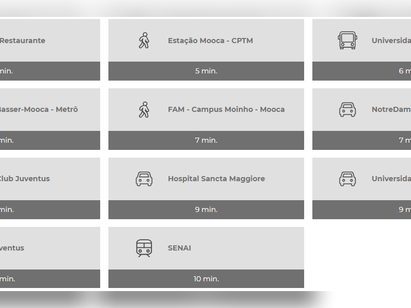 Apartamento à venda Mooca com 55m² e 3 quartos por R$ 420.000 - 8.PNG