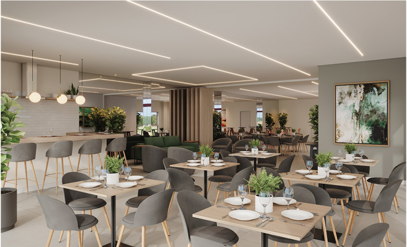 Apartamento à venda Mooca com 55m² e 3 quartos por R$ 420.000 - 909497027-3.PNG