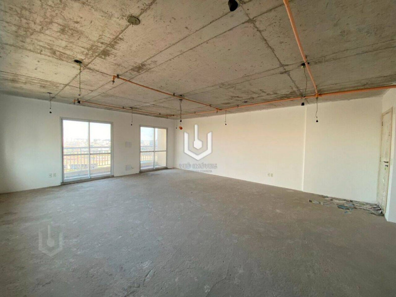 Comercial à venda Santo Amaro com 65m² e 1 quarto por R$ 400.000 - 1923317874-c57e8fe335c9730e6472504d.jpg