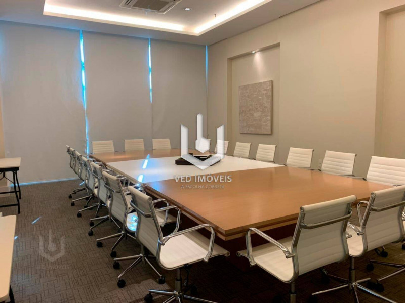 Comercial à venda Santo Amaro com 65m² e 1 quarto por R$ 400.000 - 1931151588-643c794b3d976693ef0c3c09.jpg