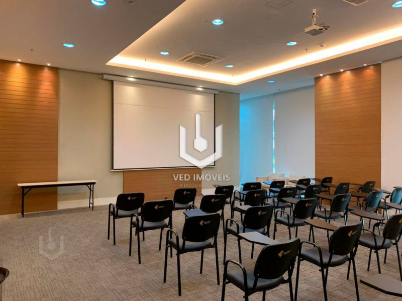 Comercial à venda Santo Amaro com 65m² e 1 quarto por R$ 400.000 - 2076476954-caf33c03e6f8bf7cdf07469f.jpg