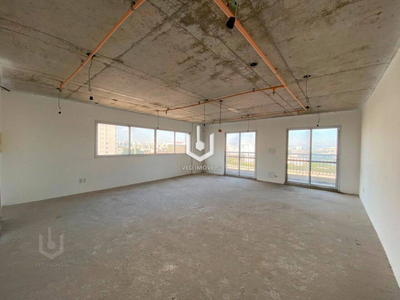 Comercial à venda Santo Amaro com 65m² e 1 quarto por R$ 400.000 - 2122358834-b090162f8fe22f8d7e72d1c0.jpg