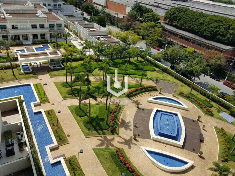 Comercial à venda Santo Amaro com 65m² e 1 quarto por R$ 400.000 - 240297449-787f49cbe1df29ecc4921a05.jpg