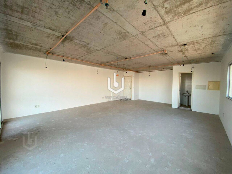 Comercial à venda Santo Amaro com 65m² e 1 quarto por R$ 400.000 - 324679832-4881d83664835f5b0315958b.jpg