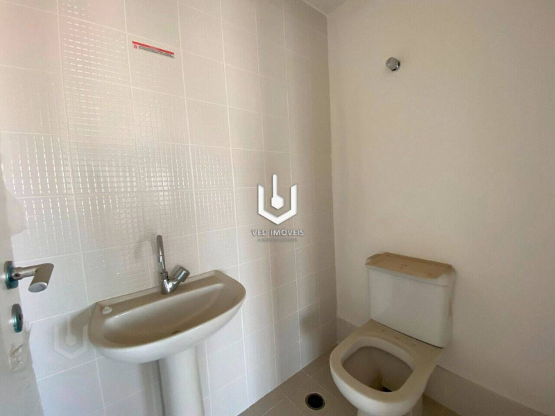 Comercial à venda Santo Amaro com 65m² e 1 quarto por R$ 400.000 - 890570528-26481d27c194619bd67d05d4.jpg