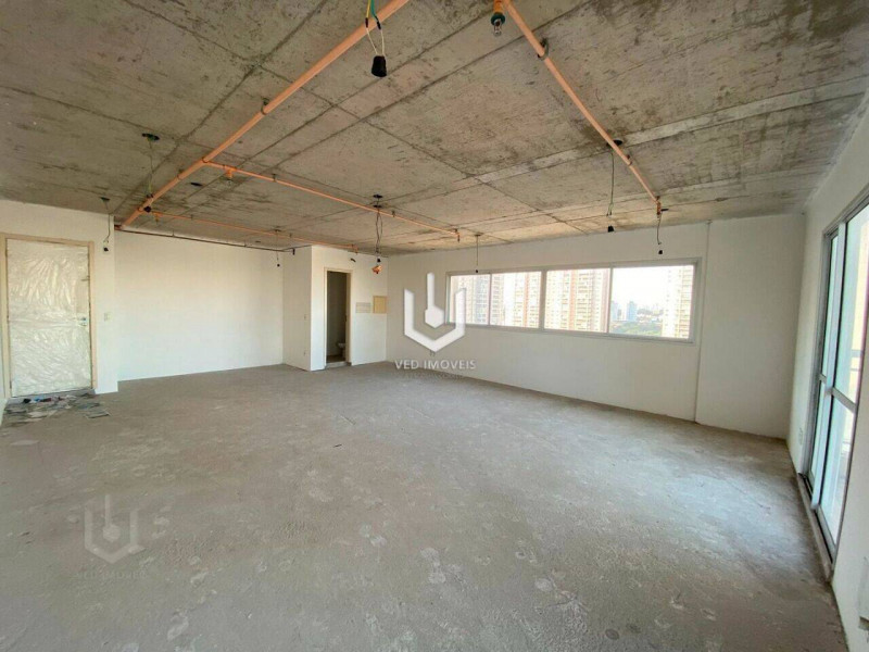 Comercial à venda Santo Amaro com 65m² e 1 quarto por R$ 400.000 - 964236082-705c8f868ffdaf0c5c2af1e5.jpg