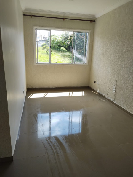 Apartamento à venda Jardim Estrela com 68m² e 2 quartos por R$ 19.700.000 - 1248753433-inbound4541244544218996537.jpg