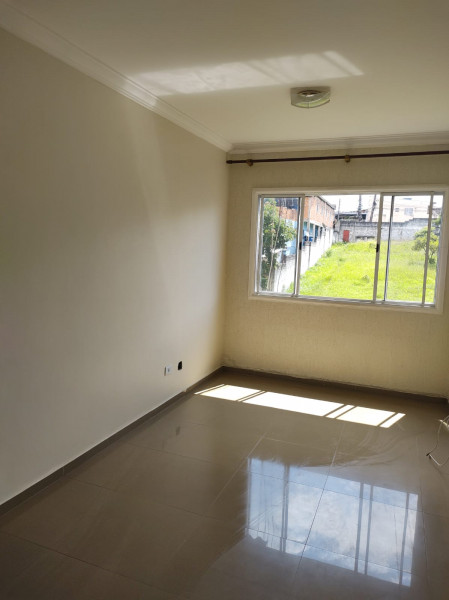 Apartamento à venda Jardim Estrela com 68m² e 2 quartos por R$ 19.700.000 - 1368511942-inbound8528803122727092652.jpg