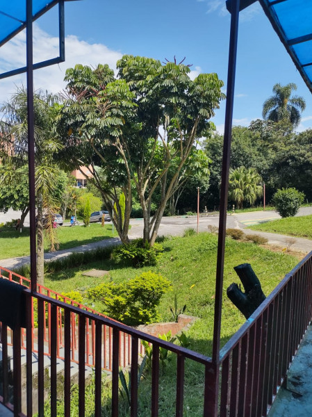 Apartamento à venda Jardim Estrela com 68m² e 2 quartos por R$ 19.700.000 - 1439646980-inbound238098712753408549.jpg