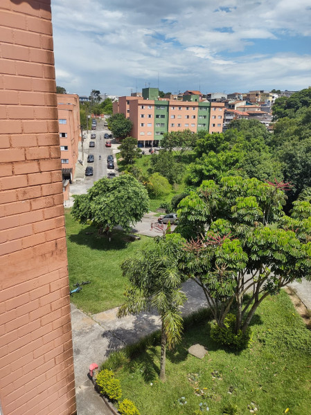 Apartamento à venda Jardim Estrela com 68m² e 2 quartos por R$ 19.700.000 - 1549172581-inbound6958786142366093284.jpg