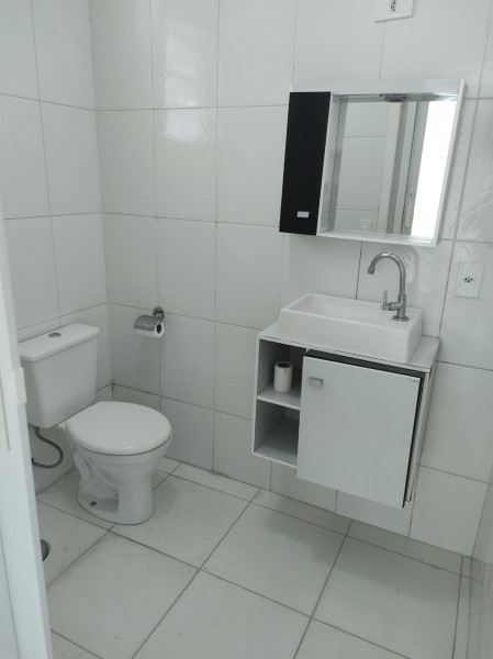 Apartamento à venda Jardim Estrela com 68m² e 2 quartos por R$ 19.700.000 - 1676633912-inbound1267412725750350586.jpg