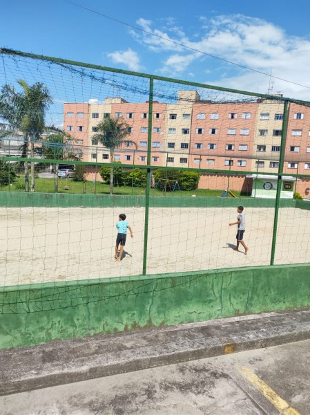 Apartamento à venda Jardim Estrela com 68m² e 2 quartos por R$ 19.700.000 - 1716672170-inbound2133161460231722214.jpg