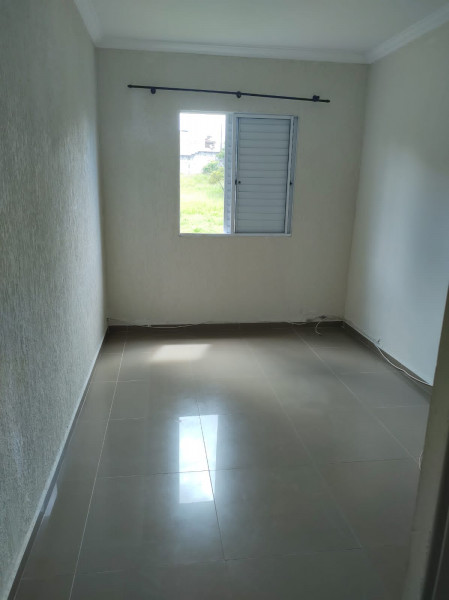 Apartamento à venda Jardim Estrela com 68m² e 2 quartos por R$ 19.700.000 - 1748006572-inbound5610473937855748129.jpg