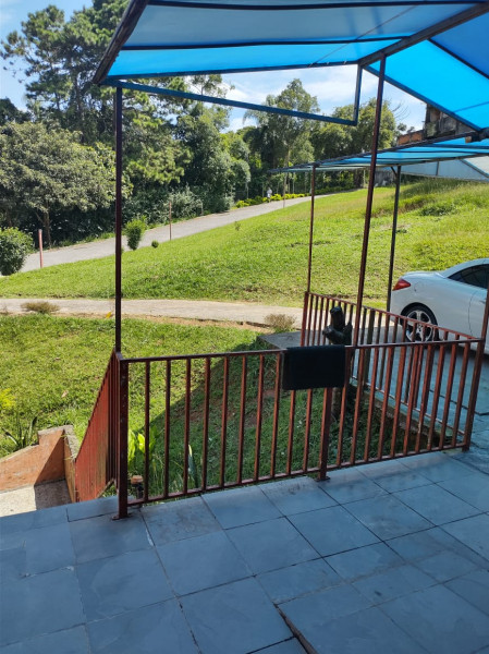 Apartamento à venda Jardim Estrela com 68m² e 2 quartos por R$ 19.700.000 - 1927903348-inbound6990254466378804866.jpg