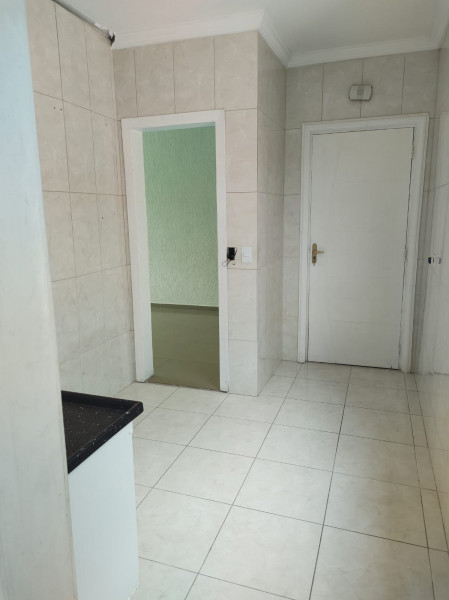 Apartamento à venda Jardim Estrela com 68m² e 2 quartos por R$ 19.700.000 - 1988660858-inbound6943156838374195445.jpg