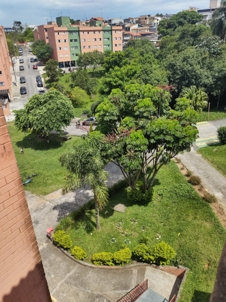 Apartamento à venda Jardim Estrela com 68m² e 2 quartos por R$ 19.700.000 - 2042817786-inbound1276492965533512325.jpg