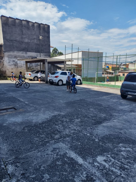 Apartamento à venda Jardim Estrela com 68m² e 2 quartos por R$ 19.700.000 - 275127096-inbound8856295445360916294.jpg