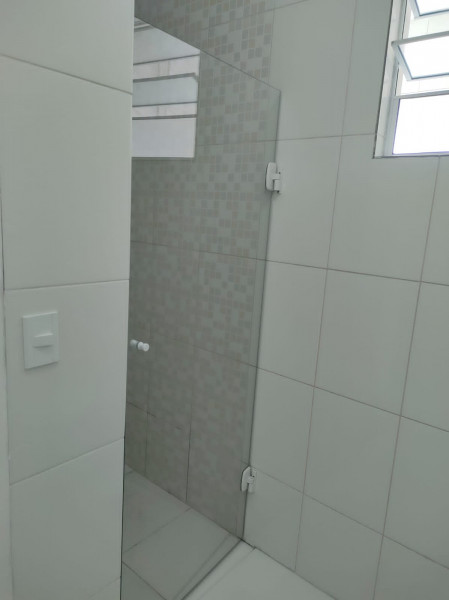 Apartamento à venda Jardim Estrela com 68m² e 2 quartos por R$ 19.700.000 - 358409870-inbound5166017670216676401.jpg