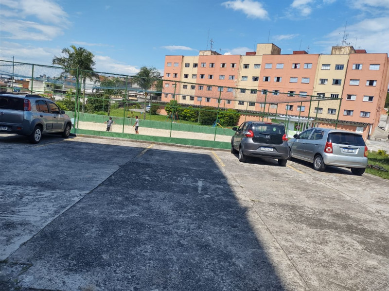 Apartamento à venda Jardim Estrela com 68m² e 2 quartos por R$ 19.700.000 - 520422406-inbound2400956242709246025.jpg