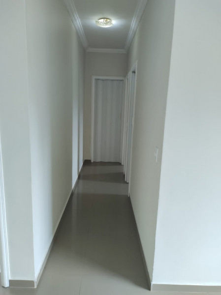 Apartamento à venda Jardim Estrela com 68m² e 2 quartos por R$ 19.700.000 - 604884954-inbound8486063848871351528.jpg