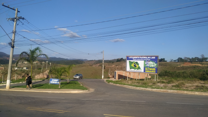 Terreno à venda Centro com 210m² e 1 quarto por R$ 85.000 - 1223256036-img-20221021-080506.jpg