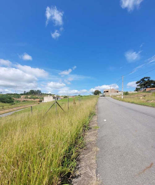 Terreno à venda Centro com 210m² e 1 quarto por R$ 85.000 - 2082582129-img-20230216-084222.jpg