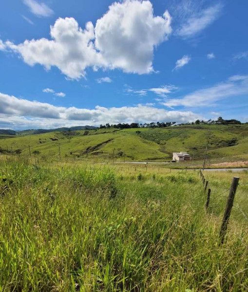 Terreno à venda Centro com 210m² e 1 quarto por R$ 85.000 - 2101913672-img-20230216-084003.jpg