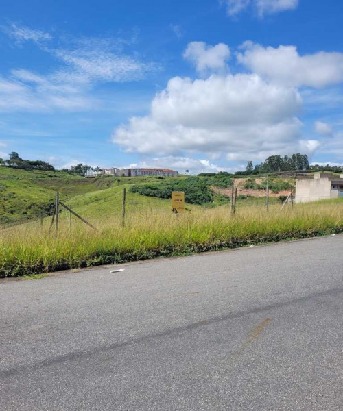 Terreno à venda Centro com 210m² e 1 quarto por R$ 85.000 - 789464282-img-20230216-084131.jpg