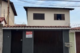 Casa à venda Vila Amália (Zona Norte) com 215m² - 4 dormitórios -  vagas - R$ 640.000 - 1045073082-img-9699.jpg