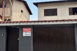 Casa à venda Vila Amália (Zona Norte) com 215m² - 4 dormitórios -  vagas - R$ 640.000 - 1401352629-img-9700.jpg