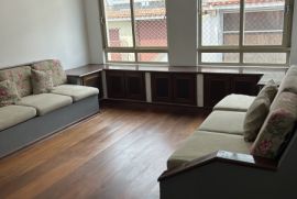 Casa à venda Vila Amália (Zona Norte) com 215m² - 4 dormitórios -  vagas - R$ 640.000 - 393336639-img-9702.jpg