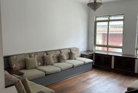 Casa à venda Vila Amália (Zona Norte) com 215m² - 4 dormitórios -  vagas - R$ 640.000 - 420308256-img-9701.jpg