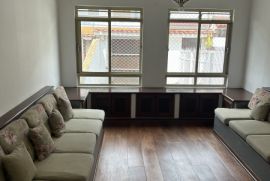 Casa à venda Vila Amália (Zona Norte) com 215m² - 4 dormitórios -  vagas - R$ 640.000 - 947561515-img-9703.jpg
