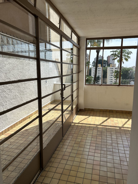 Casa à venda Vila Amália (Zona Norte) com 215m² e 4 quartos por R$ 640.000 - 1037164450-img-9739.jpg