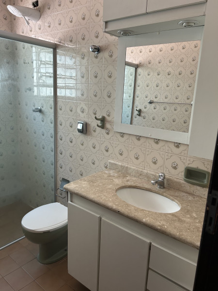 Casa à venda Vila Amália (Zona Norte) com 215m² e 4 quartos por R$ 640.000 - 1074440029-img-9720.jpg