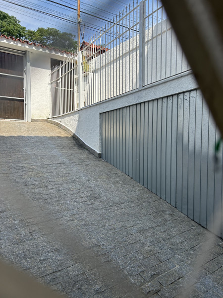 Casa à venda Vila Amália (Zona Norte) com 215m² e 4 quartos por R$ 640.000 - 1294432045-img-9734.jpg