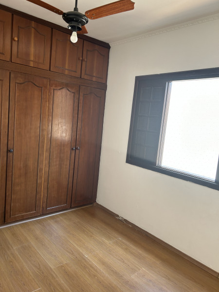 Casa à venda Vila Amália (Zona Norte) com 215m² e 4 quartos por R$ 640.000 - 1449274352-img-9715.jpg