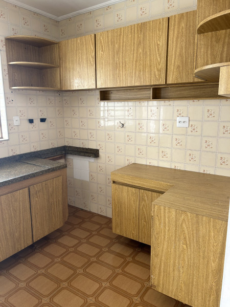 Casa à venda Vila Amália (Zona Norte) com 215m² e 4 quartos por R$ 640.000 - 1485533799-img-9726.jpg