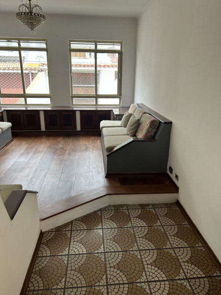 Casa à venda Vila Amália (Zona Norte) com 215m² e 4 quartos por R$ 640.000 - 1499272227-img-9704.jpg