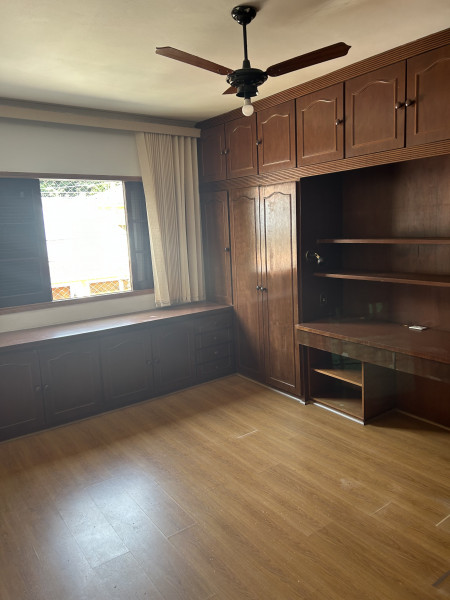 Casa à venda Vila Amália (Zona Norte) com 215m² e 4 quartos por R$ 640.000 - 1524882606-img-9716.jpg