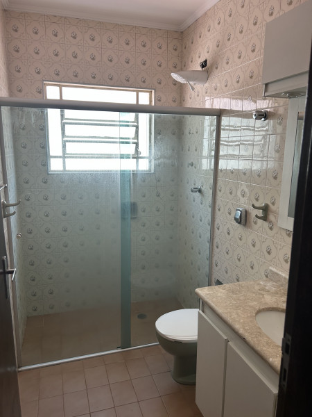 Casa à venda Vila Amália (Zona Norte) com 215m² e 4 quartos por R$ 640.000 - 1646352567-img-9719.jpg