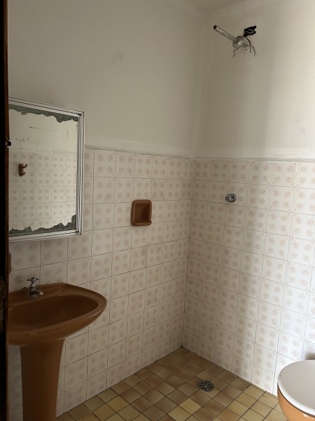 Casa à venda Vila Amália (Zona Norte) com 215m² e 4 quartos por R$ 640.000 - 1707890992-img-9735.jpg
