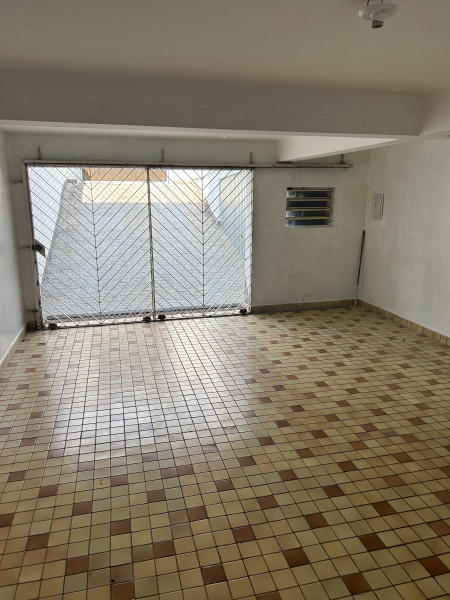 Casa à venda Vila Amália (Zona Norte) com 215m² e 4 quartos por R$ 640.000 - 1711788029-img-9731.jpg