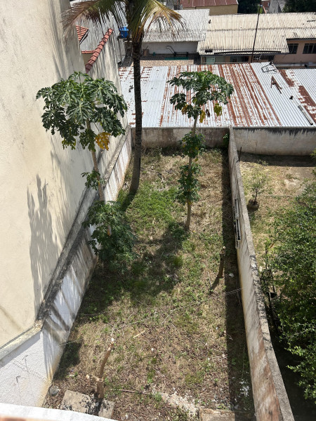 Casa à venda Vila Amália (Zona Norte) com 215m² e 4 quartos por R$ 640.000 - 1752910821-img-9710.jpg