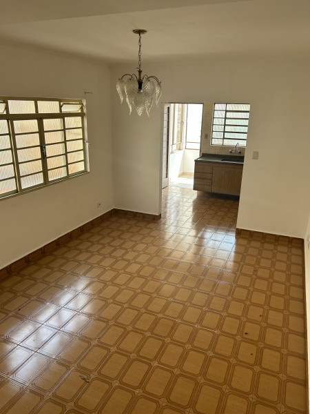 Casa à venda Vila Amália (Zona Norte) com 215m² e 4 quartos por R$ 640.000 - 1799843137-img-9706.jpg
