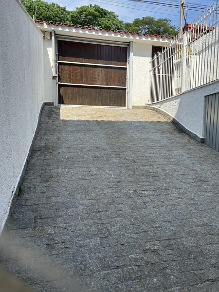 Casa à venda Vila Amália (Zona Norte) com 215m² e 4 quartos por R$ 640.000 - 1900748316-img-9733.jpg