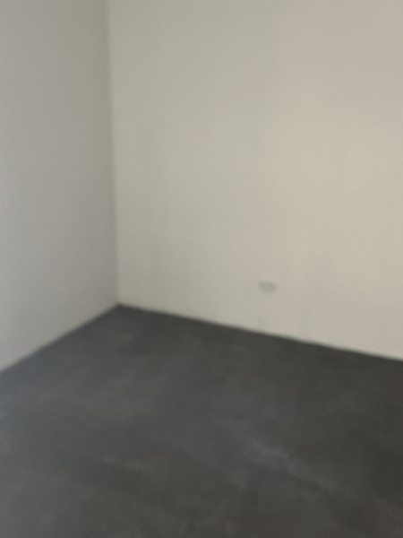 Casa à venda Vila Amália (Zona Norte) com 215m² e 4 quartos por R$ 640.000 - 2018395545-img-9736.jpg
