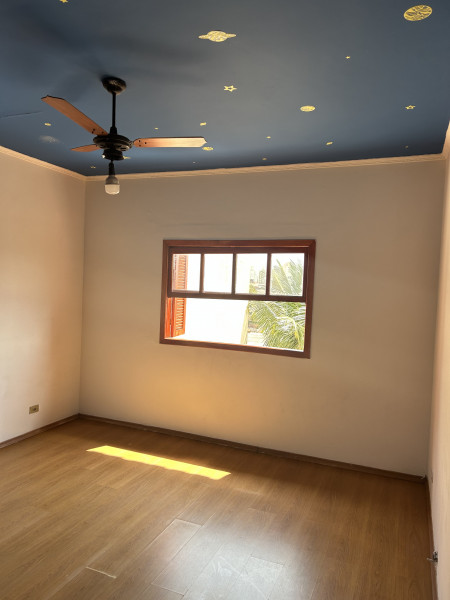 Casa à venda Vila Amália (Zona Norte) com 215m² e 4 quartos por R$ 640.000 - 2088982244-img-9713.jpg