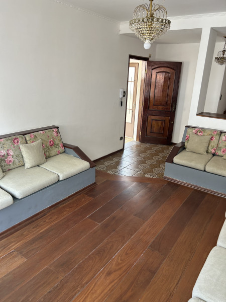Casa à venda Vila Amália (Zona Norte) com 215m² e 4 quartos por R$ 640.000 - 2101552171-img-9709.jpg