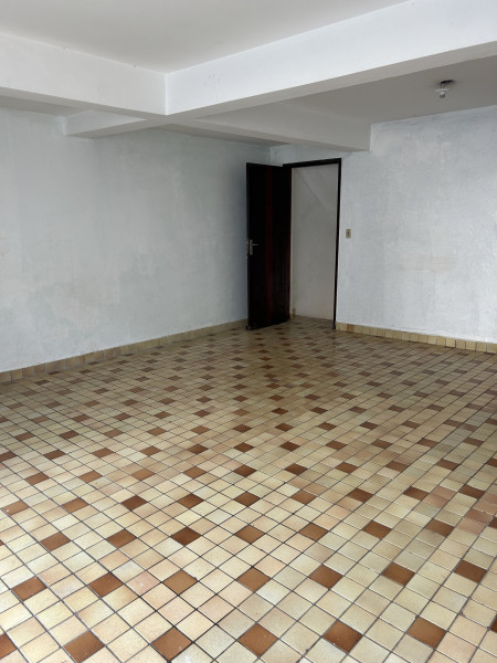 Casa à venda Vila Amália (Zona Norte) com 215m² e 4 quartos por R$ 640.000 - 2121901811-img-9732.jpg